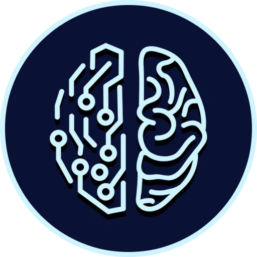 Cerebral Health Center