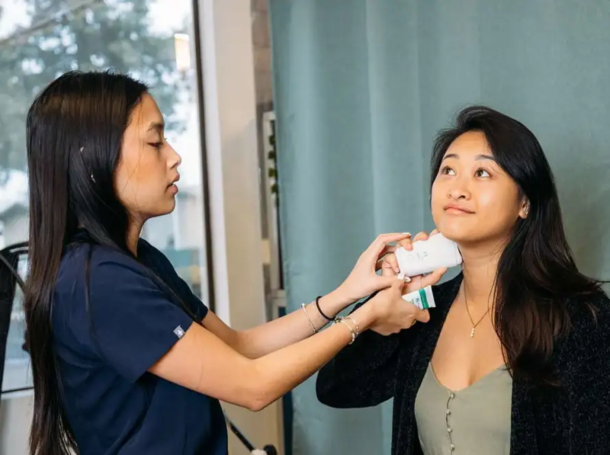 Benefits-of-Stimulating-the-Vagus-Nerve