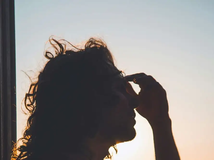 Unlocking the Benefits of Electrical Stimulation on the Trigeminal Nerve.jpg