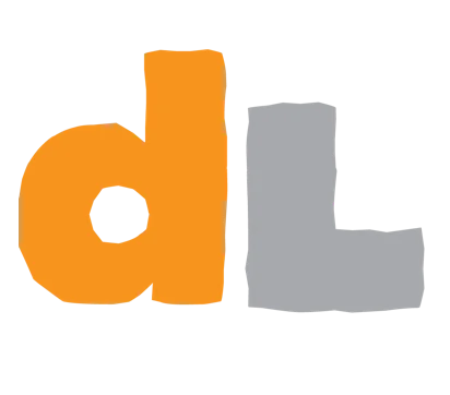 DLGD_favicon.png