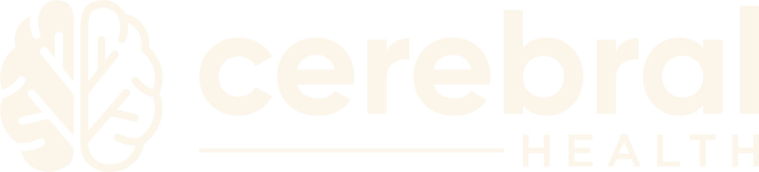 Cerebral Health Center