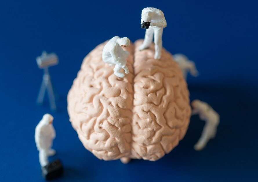 Rising Demand for Neurorehabilitation